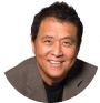 Robert Kiyosaki